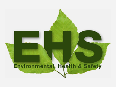 EH&S Management System