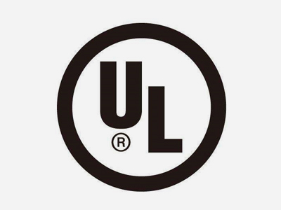 UL Certification